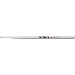 VIC FIRTH Signature Buddy Rich