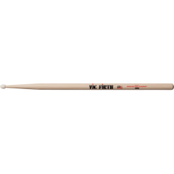 VIC FIRTH 2BN American...