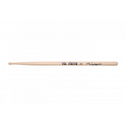 VIC FIRTH Matt Garstka