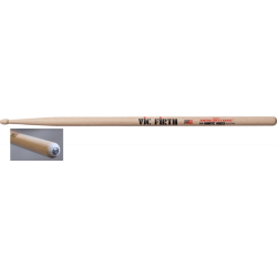 VIC FIRTH 5AKF American...