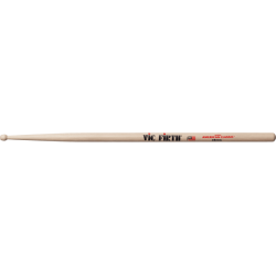 VIC FIRTH Baguette pour...