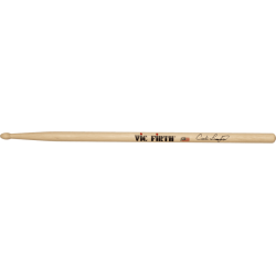 VIC FIRTH Signature Carter...