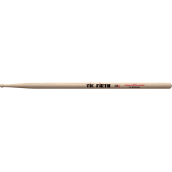 VIC FIRTH 5ABRL American...