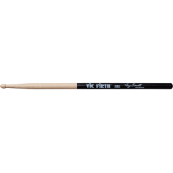 VIC FIRTH Signature Greg...