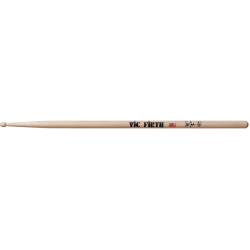 VIC FIRTH Signature Steve...