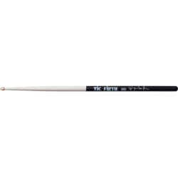 VIC FIRTH Signature Ahmir...