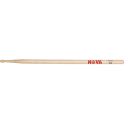 NOVA BY VIC FIRTH 5A...