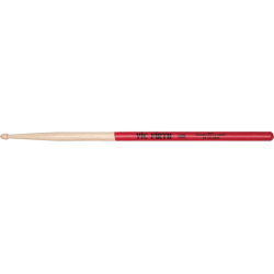 VIC FIRTH 7AVG American...