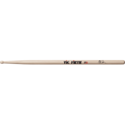 VIC FIRTH Signature Matt...