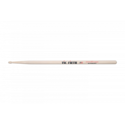 VIC FIRTH 5A PureGrit