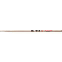 VIC FIRTH SD4 American...