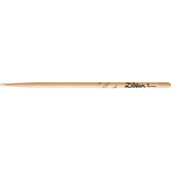 ZILDJIAN 7AN nylon hickory