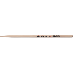 VIC FIRTH Signature Peter...