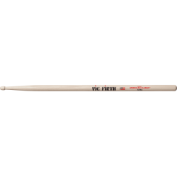VIC FIRTH Extreme 55A...