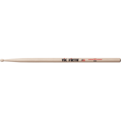 VIC FIRTH HD9