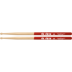 VIC FIRTH 2BVG American...