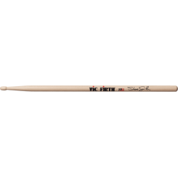 VIC FIRTH Signature Steve...