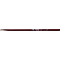 VIC FIRTH Signature Dave Weckl