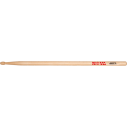 NOVA By VIC FIRTH Rock...