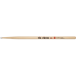 VIC FIRTH Modern Jazz MJC5