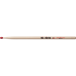 VIC FIRTH Metal nylon...