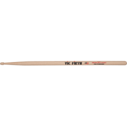 VIC FIRTH 5A extreme PureGrit