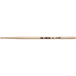 VIC FIRTH 7A American...