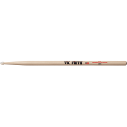 VIC FIRTH 5BN American...