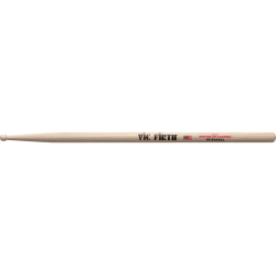 VIC FIRTH 5BBRL American...