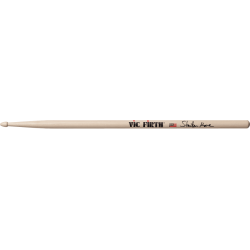 VIC FIRTH Signature Stanton...