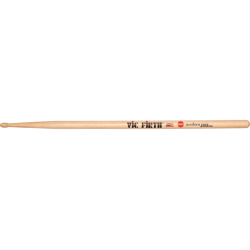 VIC FIRTH Modern Jazz MJC3