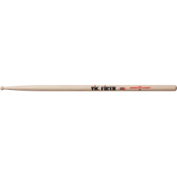 VIC FIRTH F1