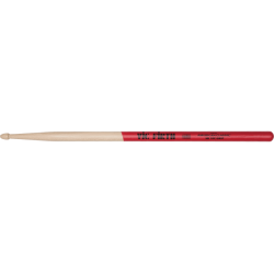 VIC FIRTH 5BVG American...