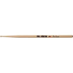 VIC FIRTH Signature Keith...