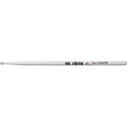 VIC FIRTH Signature Jack...