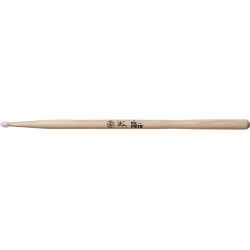 VIC FIRTH Signature Danny...