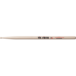 VIC FIRTH SD2 American...