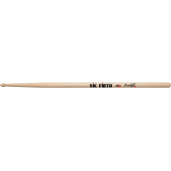 VIC FIRTH 85A American...