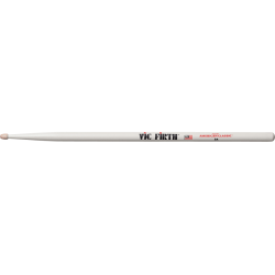 VIC FIRTH 5AW American...