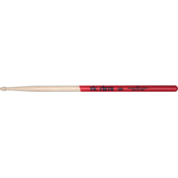 VIC FIRTH Extreme 5BVG...