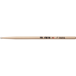 VIC FIRTH Signature Alex...