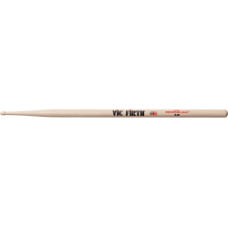 VIC FIRTH AJ6 american jazz...