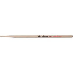 VIC FIRTH Extreme 8D...