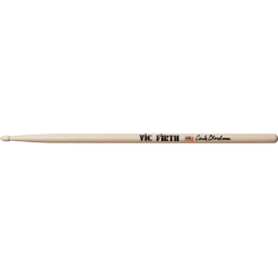 VIC FIRTH Signature Cindy...