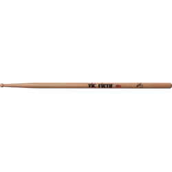 VIC FIRTH Signature Zoro