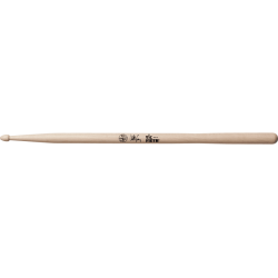 VIC FIRTH Signature Danny...