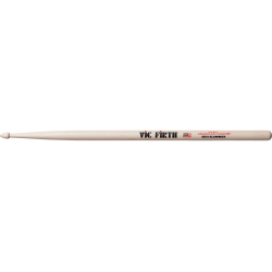 VIC FIRTH SD11 American...