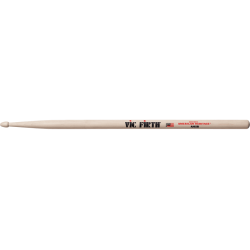 VIC FIRTH AH5B american...