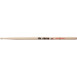 VIC FIRTH 7A American...