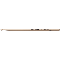 VIC FIRTH Signature...